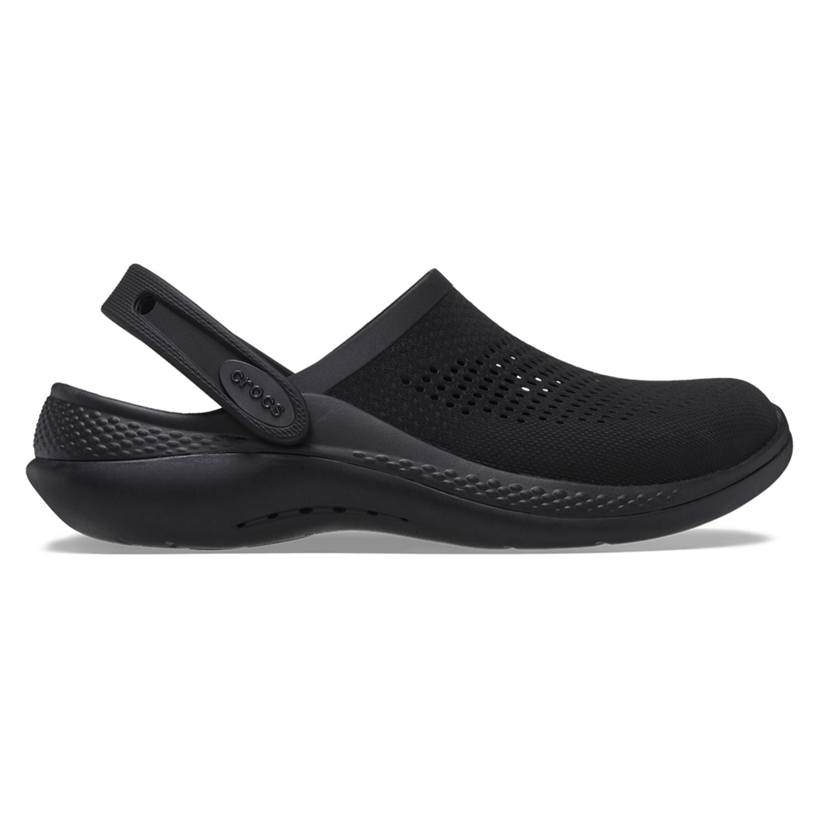 Literide 360 Clog – Crocs Colombia