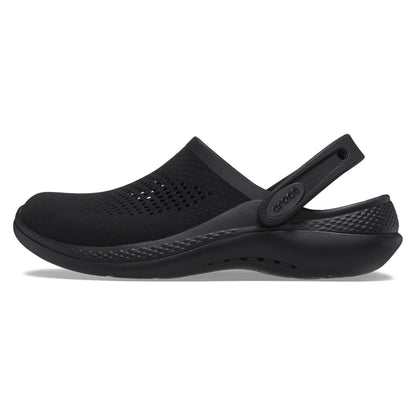 Literide Pacer Clog