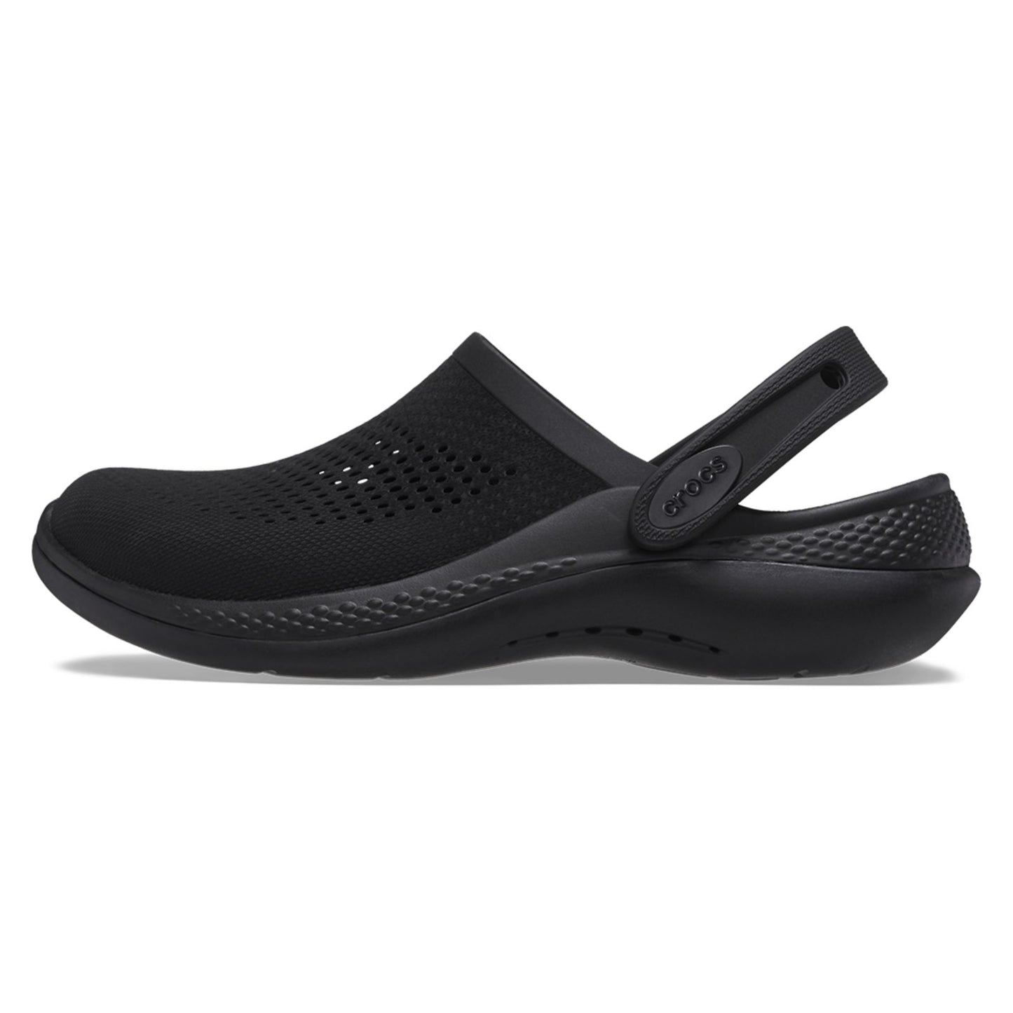 Literide Pacer