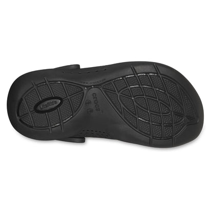 Literide Pacer Clog