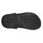Literide Pacer