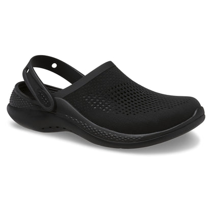 Literide Pacer Clog