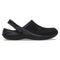 Literide Pacer Clog