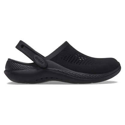 Literide Pacer Clog