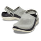 Literide 360 Clog