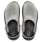 Literide 360 Clog