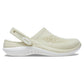 Literide Clog