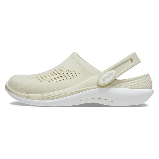Literide Clog