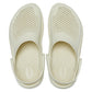 Crocs-209327-90h-j5 Classic Lined Hanukkah Clog K Mlt J5 Kids