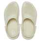 Literide 360 Clog