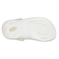 Literide Clog