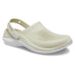 Literide Clog