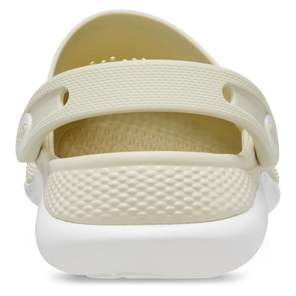 Literide Clog