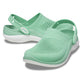 Literide Clog