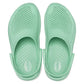 Literide Clog