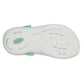 Literide Clog