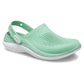 Literide Clog