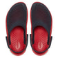 Literide 360 Clog
