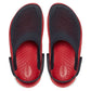 Literide Clog