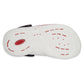 Literide Clog