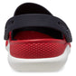 Literide Clog