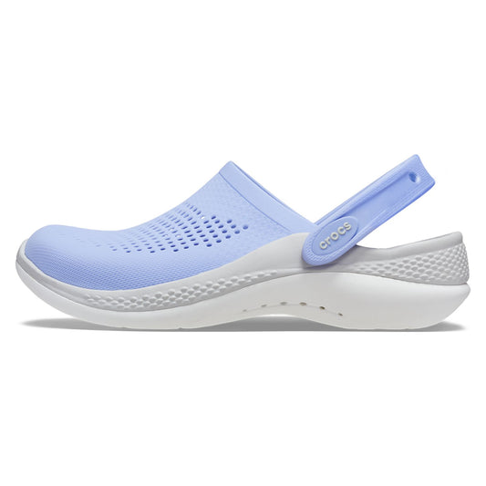 Literide Clog