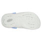 Literide Clog