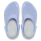 Literide 360 Clog