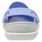 Literide Clog