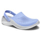 Literide Clog