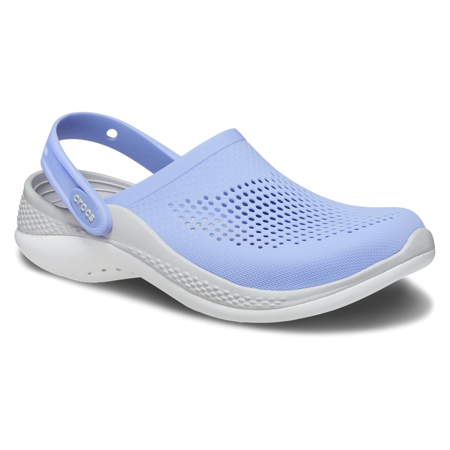 Literide Clog