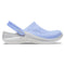 Literide Clog