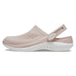 Literide Clog