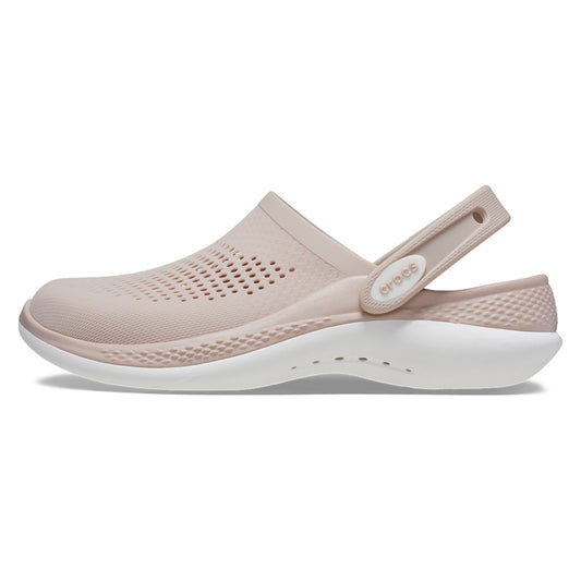 Literide Clog