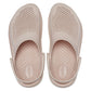 Literide Clog