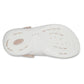 Literide Clog