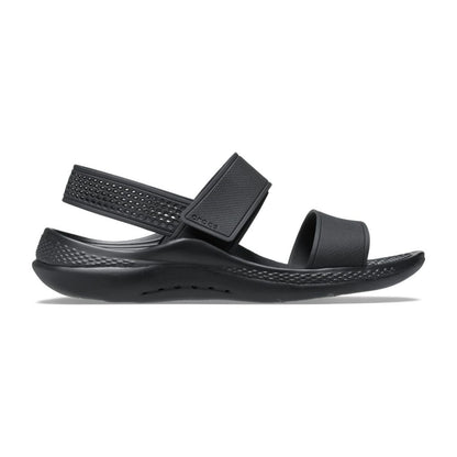 Mujer | Literide 360 Sandal