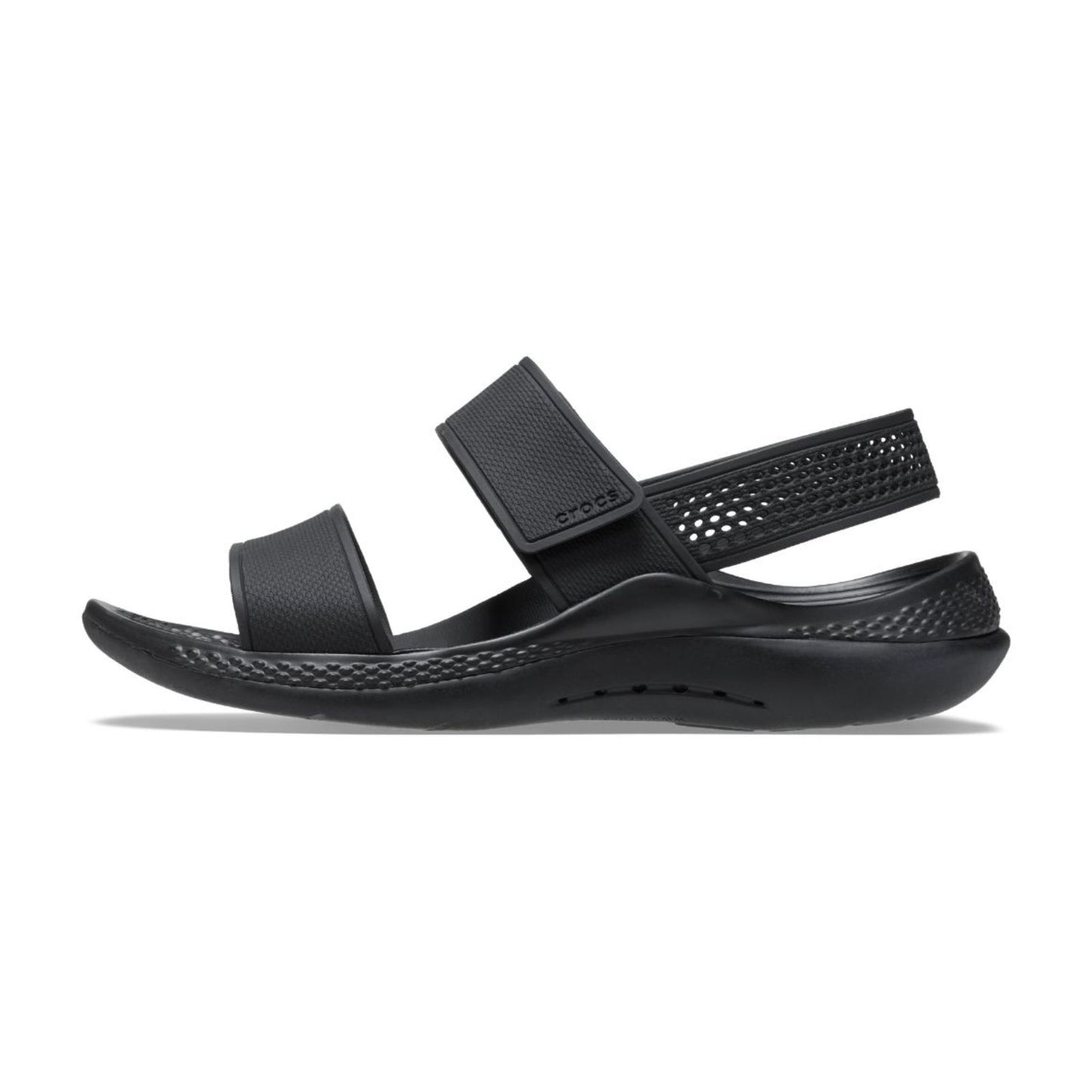 Mujer | Literide 360 Sandal