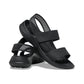 Mujer | Literide 360 Sandal