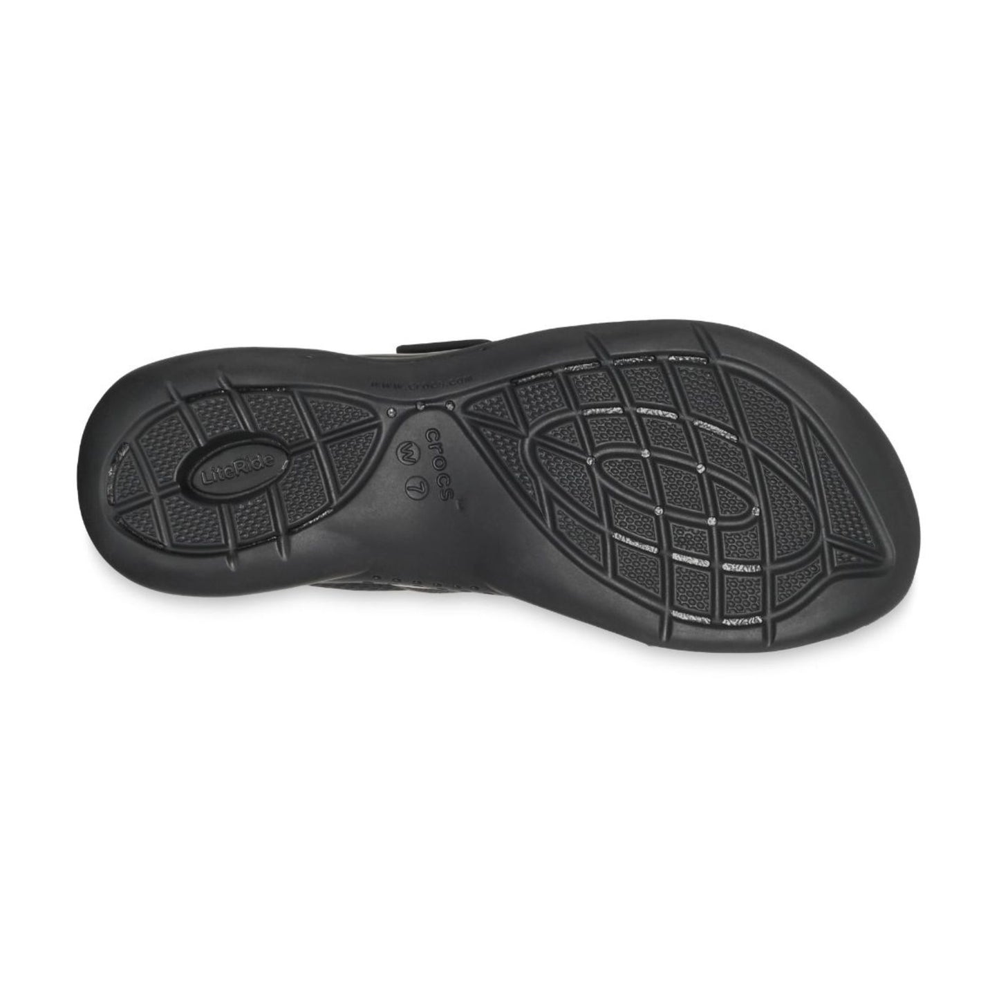 Mujer | Literide 360 Sandal