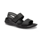 Mujer | Literide 360 Sandal