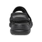 Mujer | Literide 360 Sandal