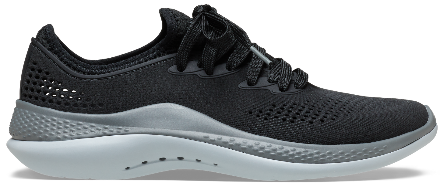 Hombre | Literide 360 Pacer M