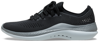 Hombre | Literide 360 Pacer M