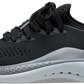Hombre | Literide 360 Pacer M