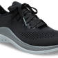 Hombre | Literide 360 Pacer M