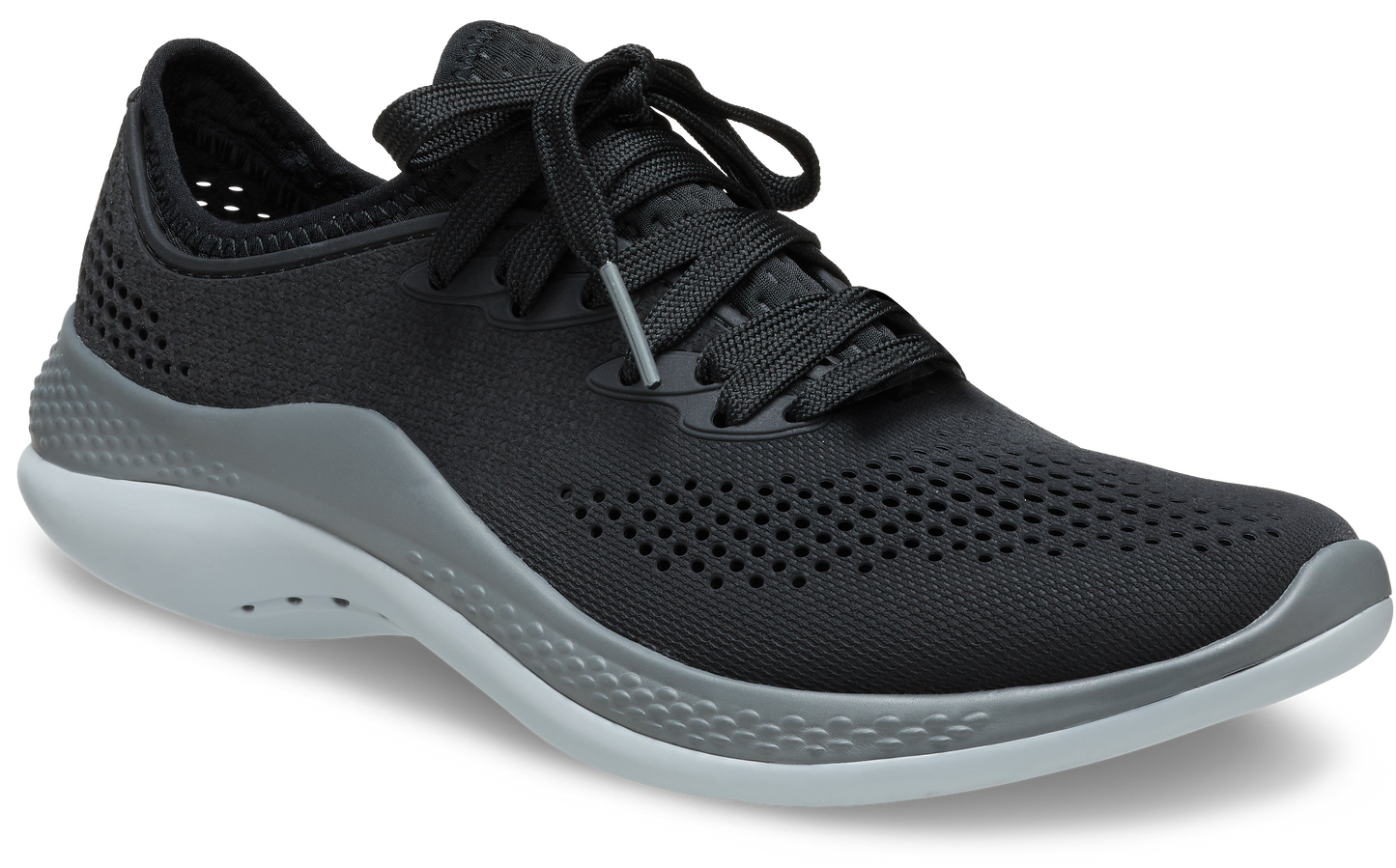 Hombre | Literide 360 Pacer M