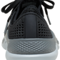 Hombre | Literide 360 Pacer M