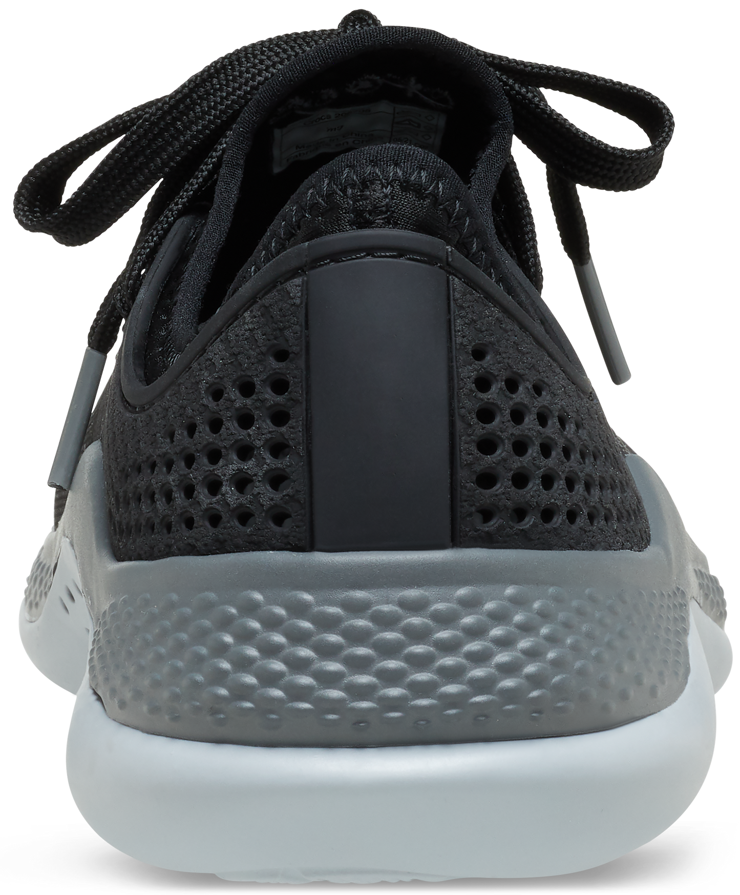 Hombre | Literide 360 Pacer M