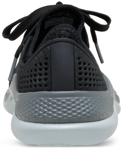 Hombre | Literide 360 Pacer M